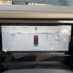 Jetour T1 1.5L
