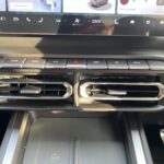 Jetour T1 1.5L
