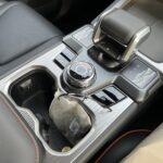 Jetour T1 1.5L