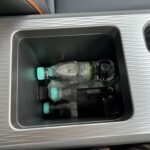 Jetour T1 1.5L