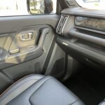 Jetour T1 1.5L