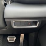 Jetour T1 1.5L