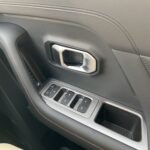 Jetour T1 1.5L