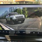 Jetour T1 1.5L
