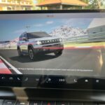 Jetour T1 1.5L