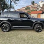 Jetour T1 1.5L