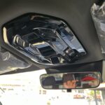 Jetour T1 1.5L