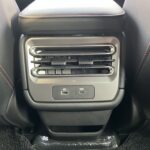 Jetour T1 1.5L