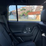 Jetour T1 1.5L