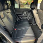 Jetour T1 1.5L
