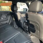Jetour T1 1.5L