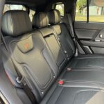 Jetour T1 1.5L