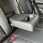 Jetour T1 1.5L