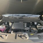 Jetour T1 1.5L