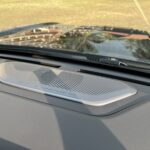 Jetour T1 1.5L