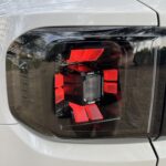 Jetour T1 2.0L
