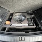 Jetour T1 2.0L
