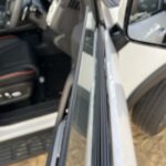 Jetour T1 2.0L
