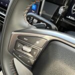 Jetour T1 2.0L