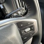 Jetour T1 2.0L