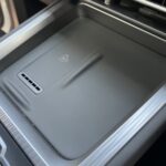 Jetour T1 2.0L