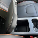Jetour T1 2.0L