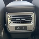 Jetour T1 2.0L