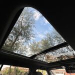 Jetour T1 2.0L