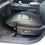 Jetour T1 2.0L
