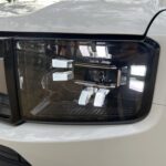 Jetour T1 2.0L