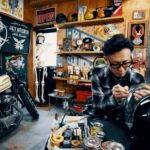 Jetwrench ArtStudio