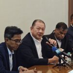 Sidang media MAA mengenai TIV 1H2026
