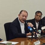 Sidang media MAA mengenai TIV 1H2026