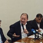 Sidang media MAA mengenai TIV 1H2026