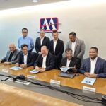 Sidang media MAA mengenai TIV 1H2026