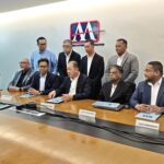 Sidang media MAA mengenai TIV 1H2026