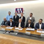Sidang media MAA mengenai TIV 1H2026
