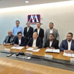 Sidang media MAA mengenai TIV 1H2026