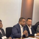 Sidang media MAA mengenai TIV 1H2026