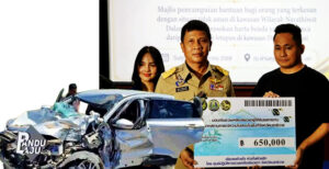 Mangsa Letupan Rakyat Malaysia Terima Pampasan RM79k daripada Kerajaan Thailand Mangsa letupan bom rakyat Malaysia di Tak Bai dapat pampasan Kerajaan Thailand