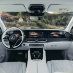 Mercedes-Maybach GLS 2027