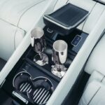 Mercedes-Maybach GLS 2027