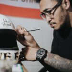 MIIIART Design