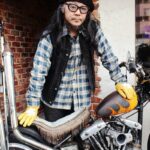 Miyagawa | Vise Clothing