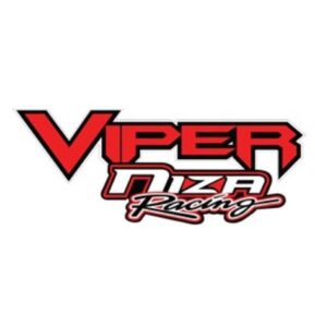 Viper Niza Racing logo
