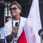Wataru Kato | Liberty Walk