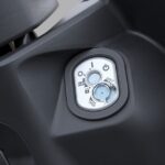 Yamaha GearEV 2027