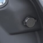 Yamaha GearEV 2027