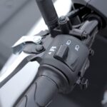 Yamaha GearEV 2027