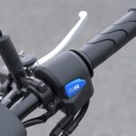 Yamaha GearEV 2027